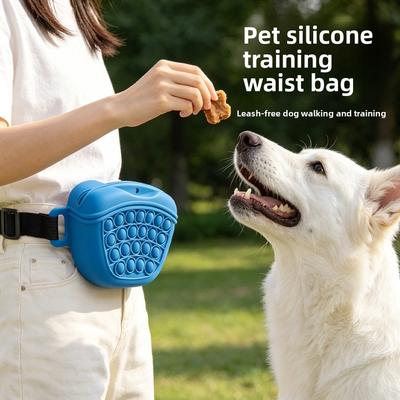 Hunde – Zubehör für Hundetraining & Erziehung