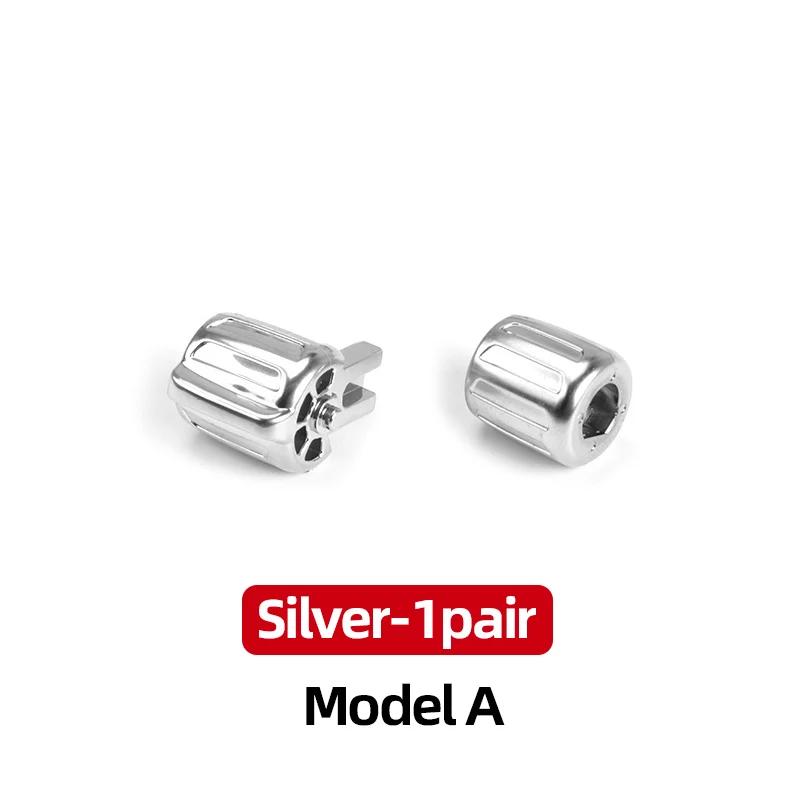 Red Car Multi-function Steering Wheel Control Knob Button For BMW 3 4 5 GT 6 7 Series F30 F35 F34 F36 F10 F11 F12 F07 F01 F02