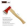 Multipurpose Emergency & Survival Axes