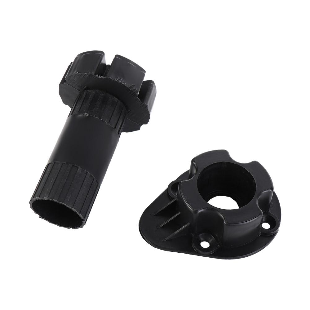 For Kitchen Bathroom Moisture-proof Sofa Leg Furniture Replace Feet Cupboard Foot Cabinet Leg