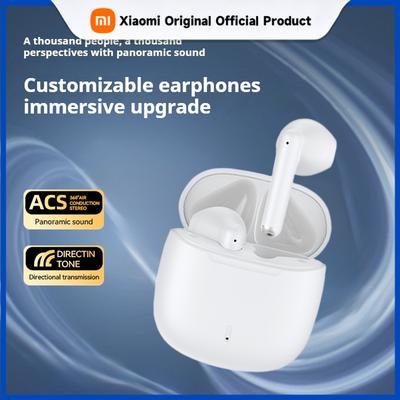 Audio/Video