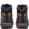 TIMBERLAND PRO Pánské kotníkové boty Radius Non Marking