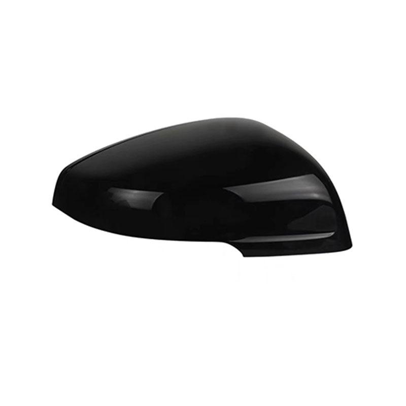 Compatible Rearview Mirror Bottom Shell with Turn Signal Lens for Lynk & Co 02 & 03 (including New Energy Model)