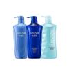 Aqua Sense Pure Hydration Hair & Body Care Set