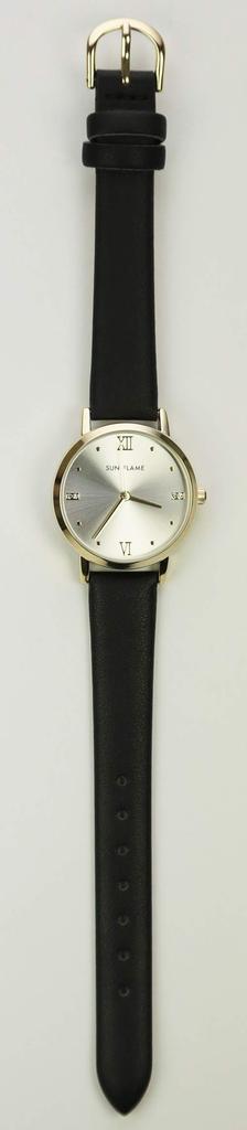 [Sunflame] SUNFLAME Japanese Fashion Watch