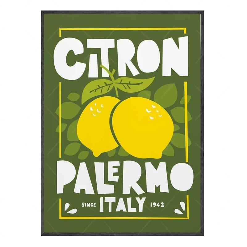 

Бобы на тосте Мультяшные Смешные Принты и Постеры с Едой Цитата Bon Appétit Холст Картина Кухонная Настенная Картина Декор Клуба Бара Магазина 21cm×30cm NoFrame