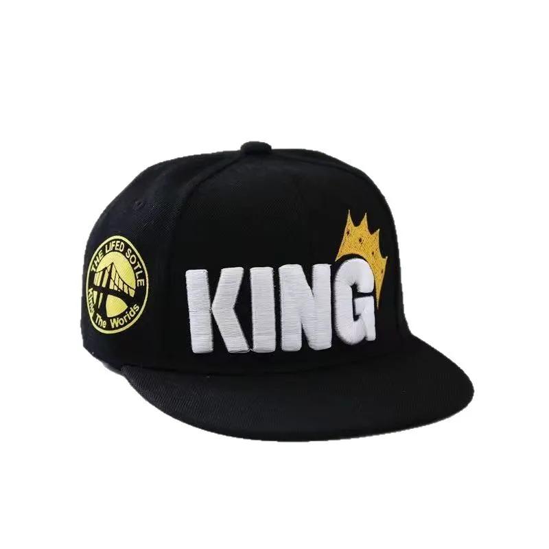 New Sweet Donut THE Trendy Street Hip Hop Hat Skateboarding Hat Outdoor Sports Casual Sunshade Hat Male Female Same Baseball Hat
