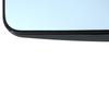Mercedes Sprinter 2006 - SMALL left mirror insert