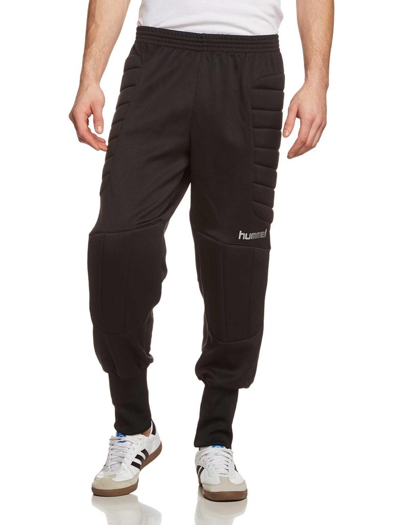 Pantalon Paintball Dye Homme X-Small (30x28) Rouge Et Noir Cargo Rembourré RARE