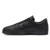 Louie Lopez Pro Low 'Triple Black' 166844C