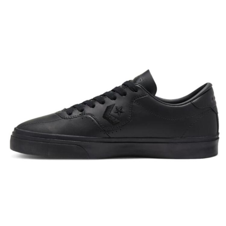 

Louie Lopez Pro Converse Low Triple Black 166844C 37.5