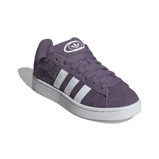 adidas Campus 00s hadow Violet' ID7038 Women's Shoes