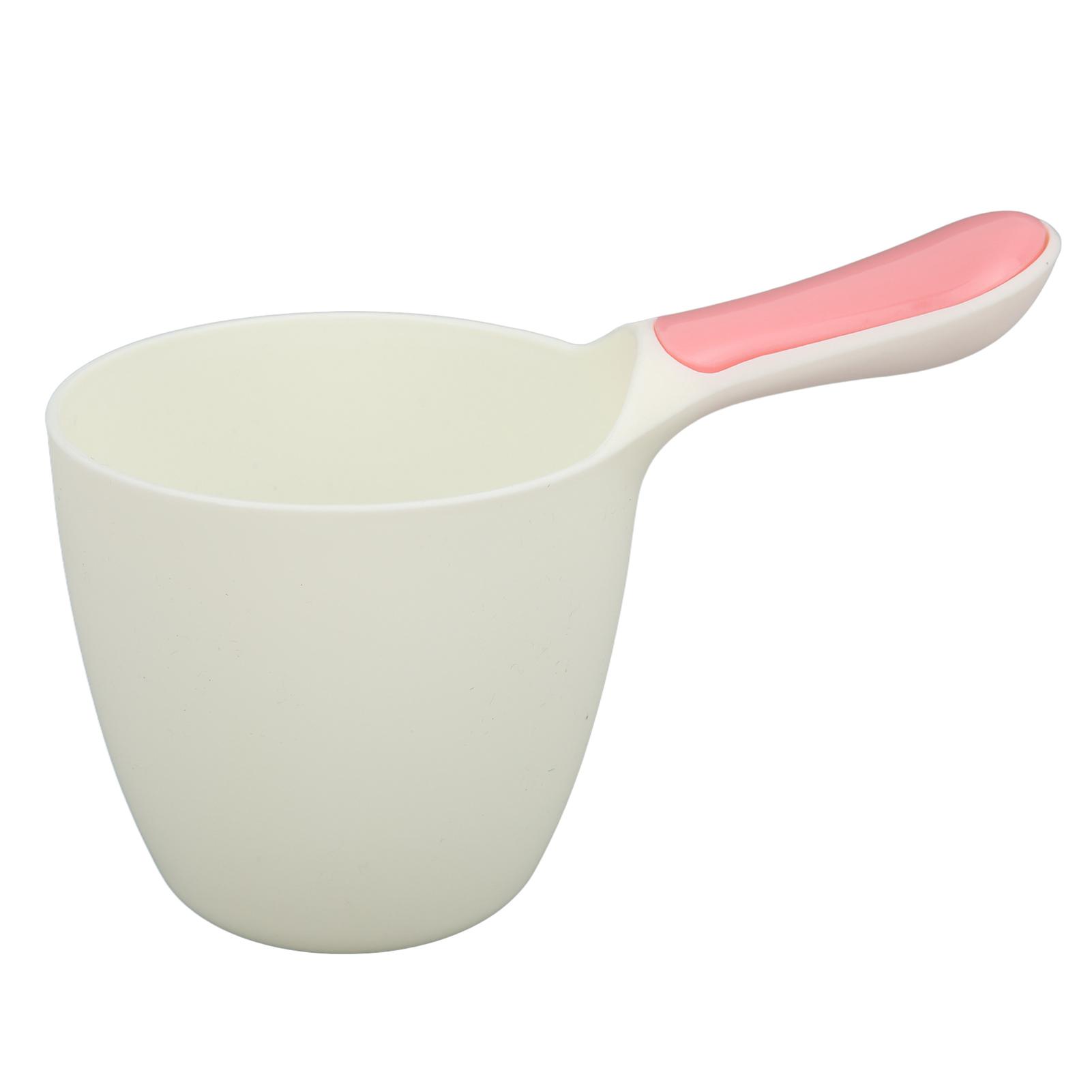 

Детская ванночка для полоскания рта Безопасная, нетоксичная, прочная, удобная ручка, яркий цвет, детская ванночка для рта