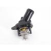 High Quality New For 19310-5A2-A02 Coolant Thermostat Water Outlet Assembly for 2013-2016 Accord CR-V Civic 19310-5A2-A02