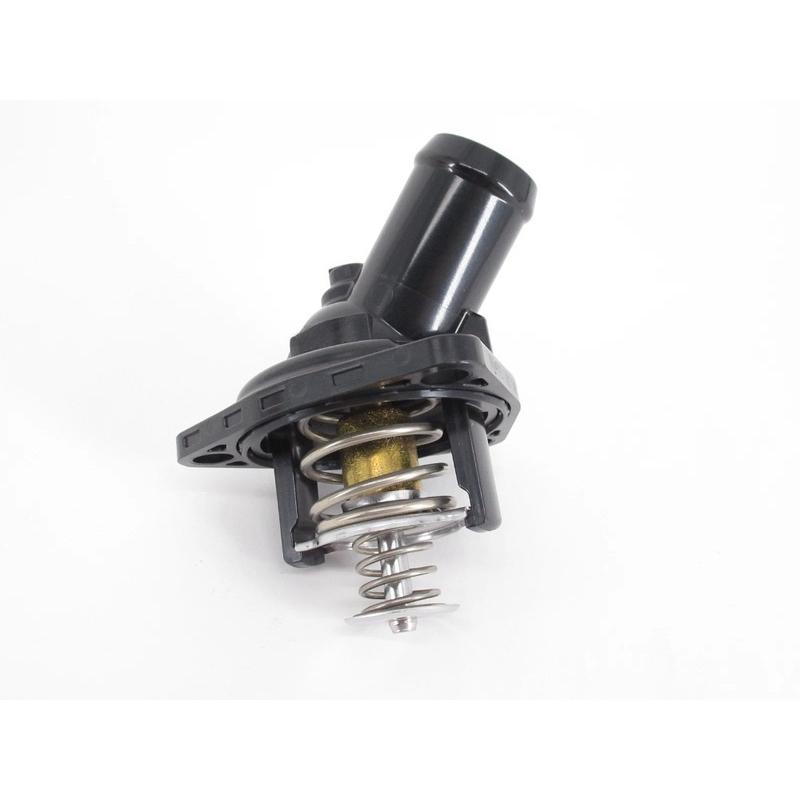 High Quality New For 19310-5A2-A02 Coolant Thermostat Water Outlet Assembly for 2013-2016 Accord CR-V Civic 19310-5A2-A02