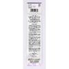 Clover (Clover) Clover Water-based Chocolat Pen Twin Purple 24-433