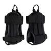 Anti-fall Protection Palm Wristband Skating Protection Palm Outdoor Sports Wrist Support New