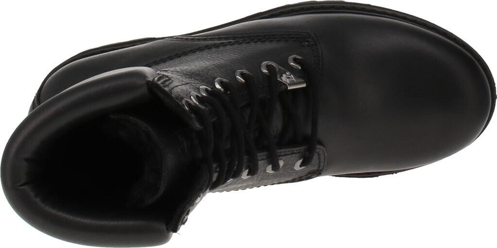 Boots Panama Jack 'Igloo' Black 5021098