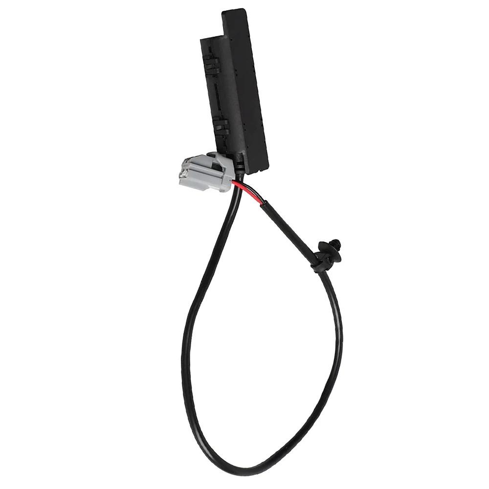 Lane Departure Warning Seat Actuator For Cadillac Escalade Silverado Suburban