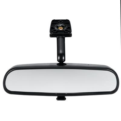 Auto Rückspiegel Innenspiegel Autozubehör Für 1996-2000 Honda Civic