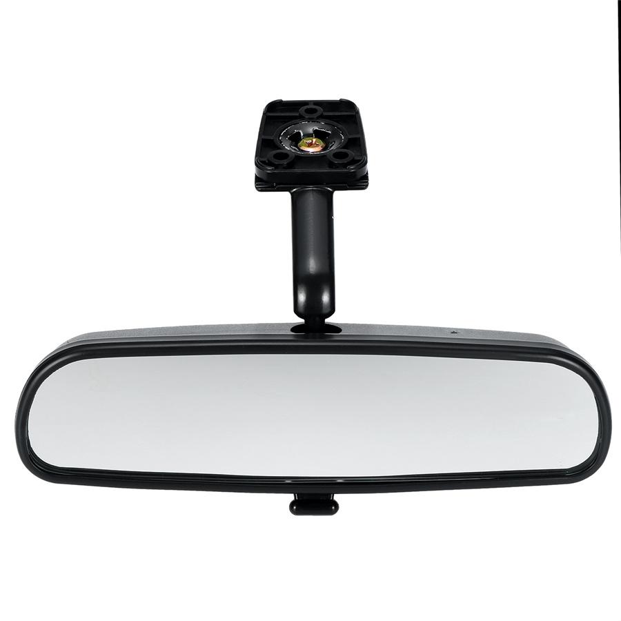 

Interior rearview mirror 76430S01A01ZA