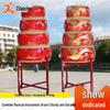 Tobe și instrumente de percuție – Accesorii pentru instrumentele de percuție