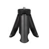 Small Table Tripods Easy Carry  Desktop Mini Tripods for Smartphone Action Camera