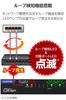 Elecom Switching Hub, 2.5G Compatible, 8 Ports, Metal Casing, External Power Supply, All Ports Support 2.5Gbps, Japanese Manufacturer, EHC-LQ01-8