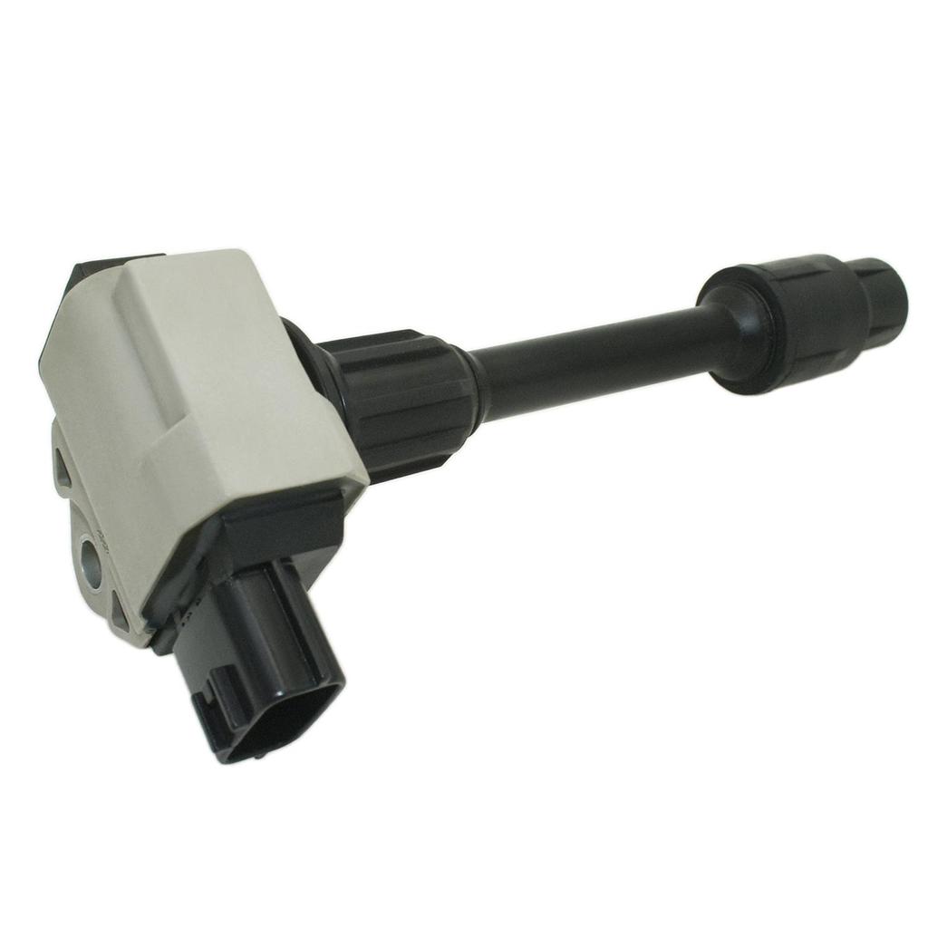 Ignition Coil  22448-2Y700 for 1995-1999 NISSAN Gloria Cedric MY34 2.5 VQ25DD