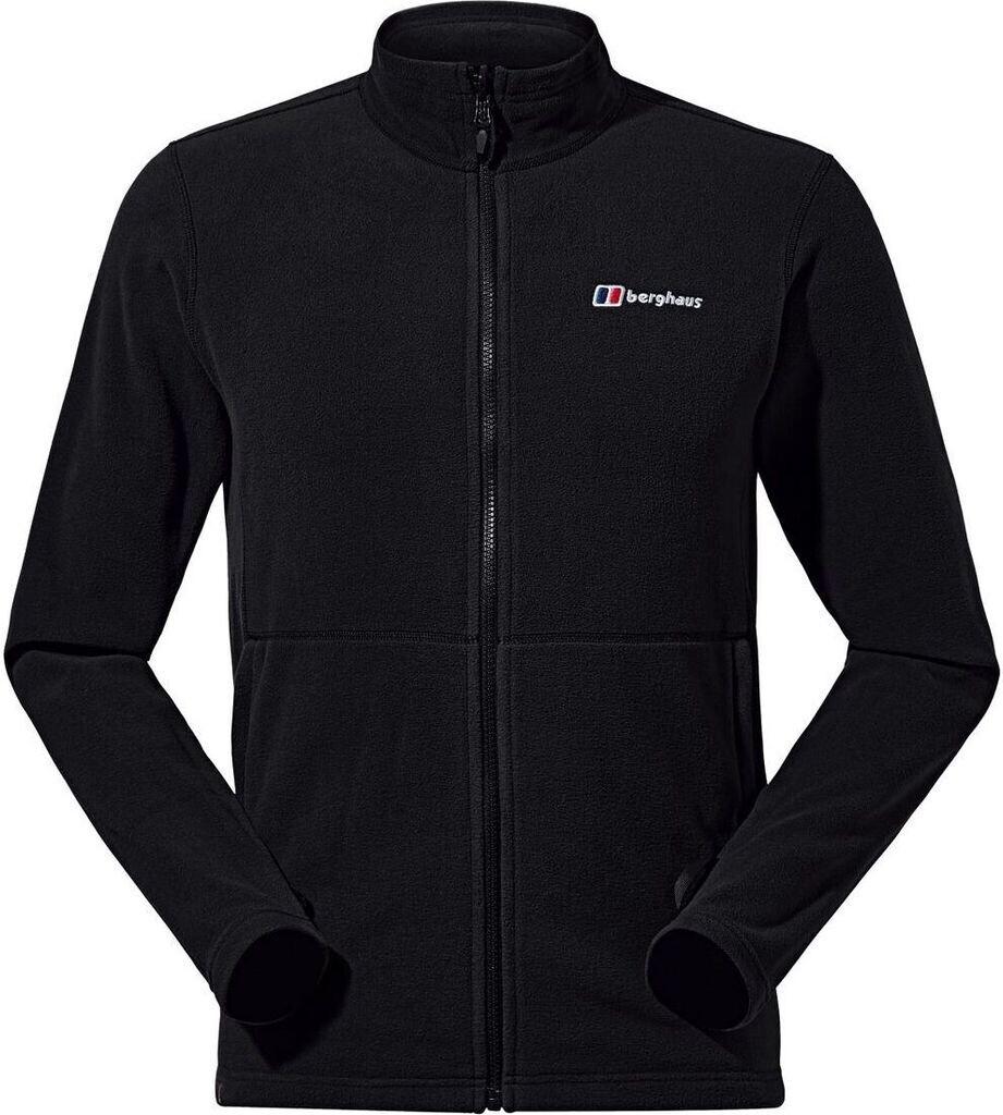 

Куртка Berghaus Prism Micro Polartec Interactive Fleece Jacket M