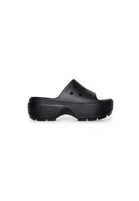 Sapatos de mulher – Sandálias