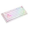MECHANICAL KEYBOARD SAVIO