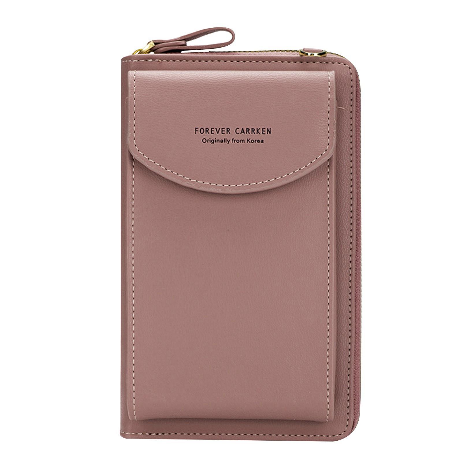 

Multifunctional One Shoulder Messenger Bag Mother s Day Valentine s Day Gift