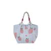 Women's Large Capacity Casual Bucket Handbag - Cute Crossbody & Shoulder Bag for Commute and Outings.