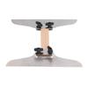 Stair Tread Template Set Home Stair Renovation Steps Risers Clamp Plates Hand Tool