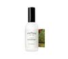 Witch Hazel Infused Hydration & Calm Facial Moisturizer - 100ml: Advanced Skincare Solution for Soothing & Nourishing Complexion