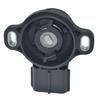 New 89452-30150 TPS Throttle Position Sensor for Toyota Supra Camry Prius Lexus ES300 SC430 LS430 1JZ 2JZ