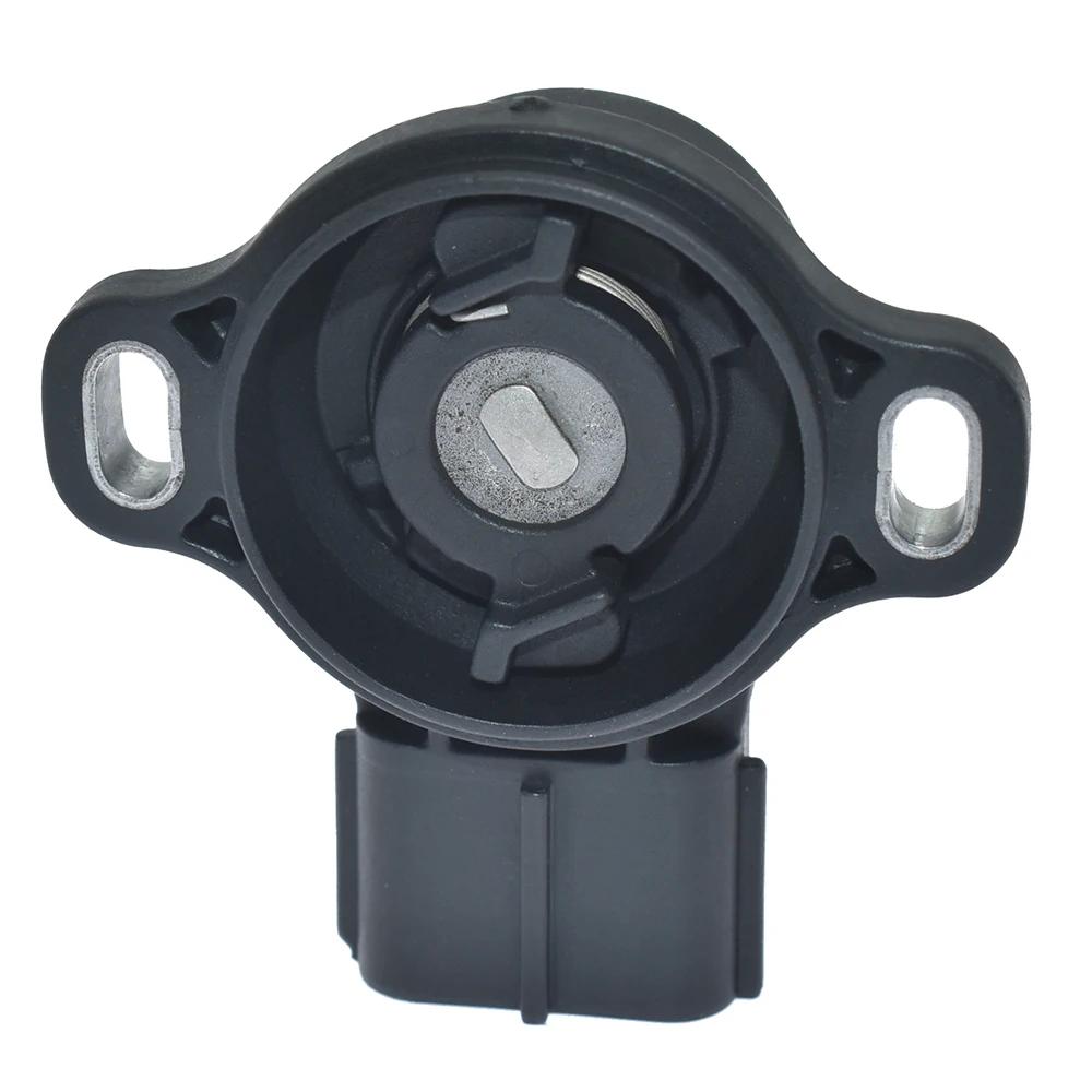 New 89452-30150 TPS Throttle Position Sensor for Toyota Supra Camry Prius Lexus ES300 SC430 LS430 1JZ 2JZ