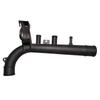 Radiator/Heater/Water Pump Outlet Hose for Buick Chevrolet Sail 1.6