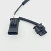 Car Temperature Sensor 9807521080 1611178280 7549032-02 for Logo
