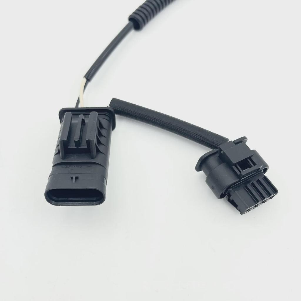 Car Temperature Sensor 9807521080 1611178280 7549032-02 for Logo