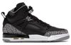 Jordan Spizike Black Cement GS 317321-034
