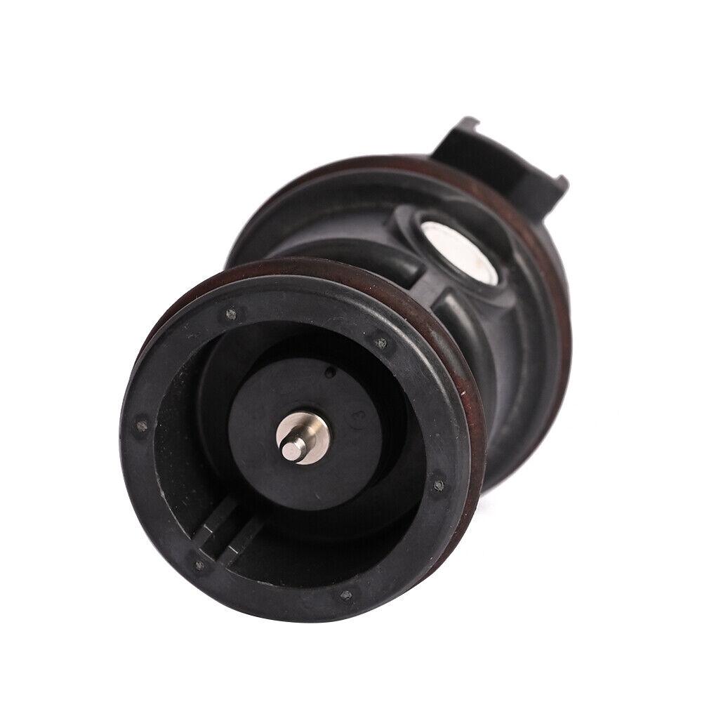 Ηλεκτρομαγνητική βαλβίδα εξαέρωσης δοχείου ατμού για Honda Civic CR-V Acura RDX 17310-TBA-A01