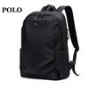 POLO Herren Reise- & Business-Laptop-Rucksack
