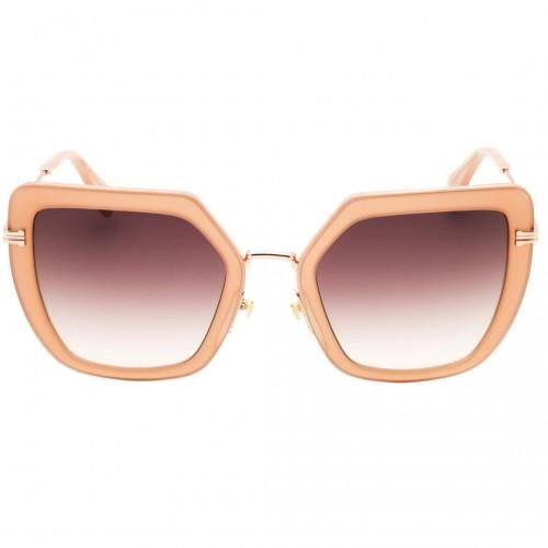 Marc Jacobs Womens/Ladies Sunglasses