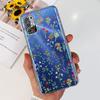 For Xiaomi Poco M3 Pro 5G Case 2021 Fashion Butterfly Space Bumper Soft Silicone Back Cover For Xiaomi Poco M3 Pro 4G Coque 6.5"