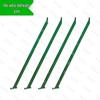 High Wall Diagonal Support Brackets