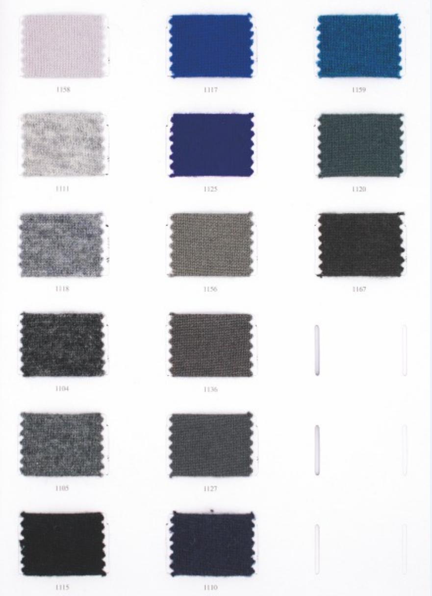 The Factory Sells 10% Cashmere 90% Wool 2/26Nm Cashmere Yarn Knitting Wool Blended Yarn Merino Wool Yarn