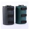 Water-Filled Canopy Weight Bag: Windproof Base for Tents & Awnings
