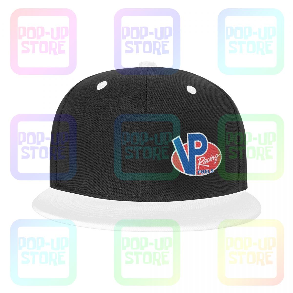 

Vp Racing Fuels Snapback Кепка Красочные бейсболки Лучшая мода Лидер продаж